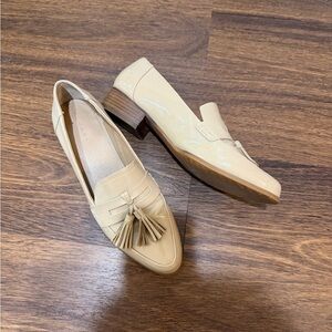 Tahari Lainey Loafers